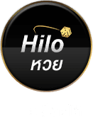 ทางเข้า hood88 เกมส์สล็อต